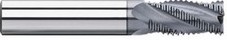 5/16 Carbide Roughing EndMill