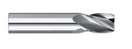 5/32 Stub Carbide EndMill