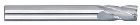 1/8 Carbide EndMill