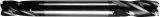4 FLUTE STANDARD LENGTH TIALN EXTREME COATED