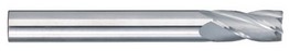 1/8 Carbide EndMill
