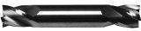 4 FLUTE STUB LENGTH TIALN EXTREME COATED