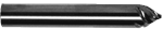 CHAMFER TOOLS 60 DEGREE INCLUDED ANGLE