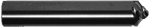 CHAMFER TOOLS 90 DEGREE INCLUDED ANGLE