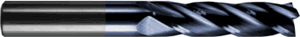 Long Endmill