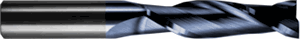 Long Endmill