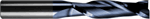 Long Endmill